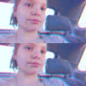 Meet your Posher, Analise